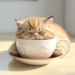 Seni Mengambil Nafas: Menyisipkan Jeda Kecil di Hari Anda