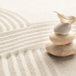 Langkah Perlahan: Membuat Hari Lebih Menyenangkan