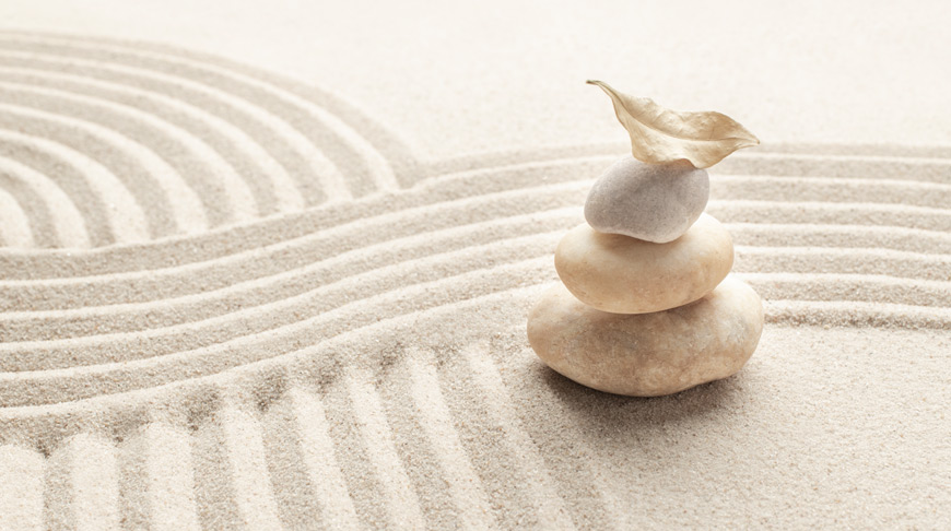 Langkah Perlahan: Membuat Hari Lebih Menyenangkan