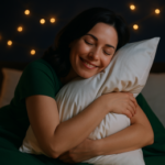 Menikmati Setiap Momen: Cara Membuat Hari Lebih Santai